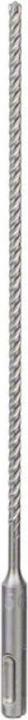 Image du produit Bosch Professional Zubehör Ø 5x200x265mm Foret marteau SDS-Plus-7X (5 mm)