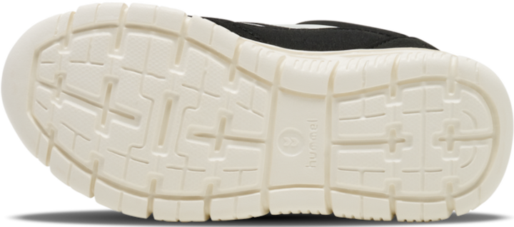 Image du produit hummel X-LIGHT 2.0 JR (35)