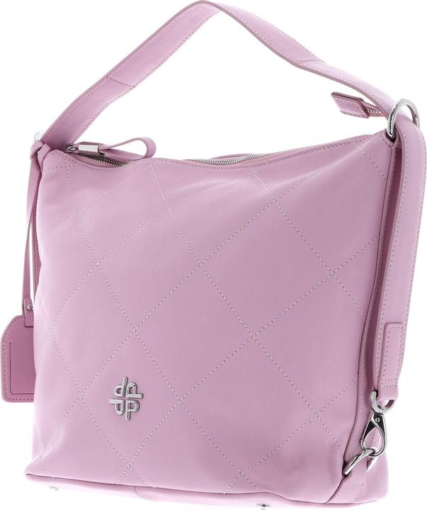 Produktbild Picard Aurelie Shoulderbag