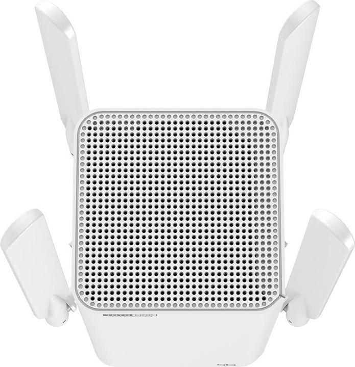 Actual product image Totolink NR1800X