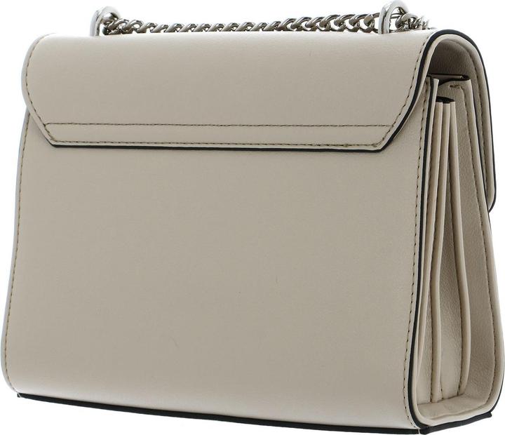 Immagine prodotto Seidenfelt Borsa a tracolla Linsell