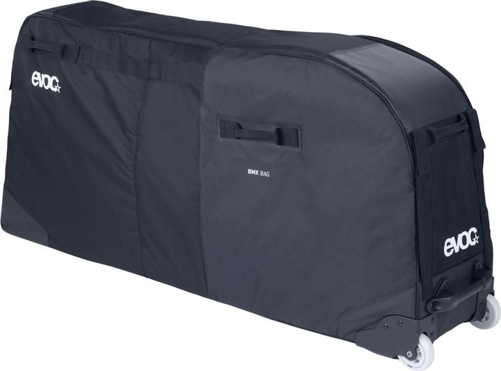 Immagine prodotto Evoc BMX Bag