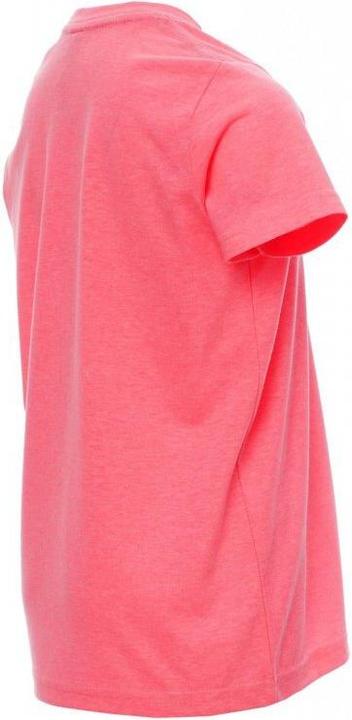 Produktbild Payper T-Shirt