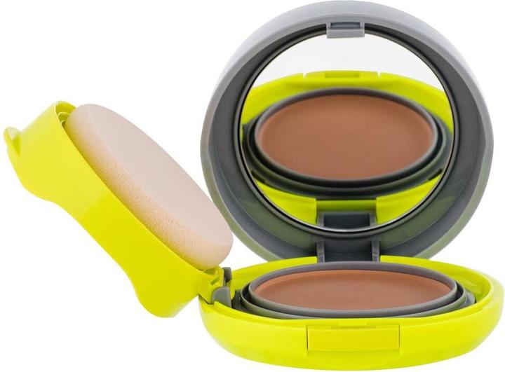 Produktbild Shiseido Sports BB Compact (Sonnencreme Gesicht, SPF 50, 12 ml)