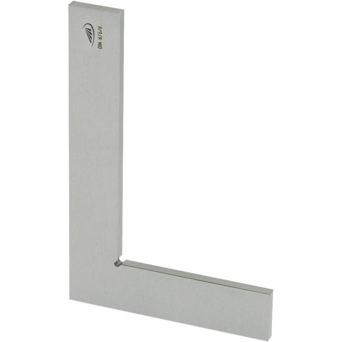 Helios Preisser, Winkelmesser, Flachwinkel 0373106 250 x 160