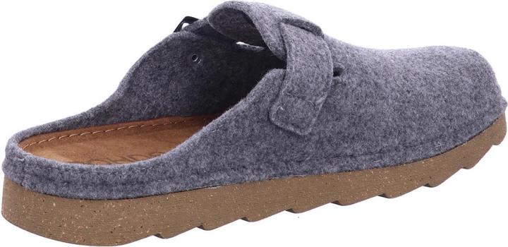 Image du produit Rohde 7102/17 (44)