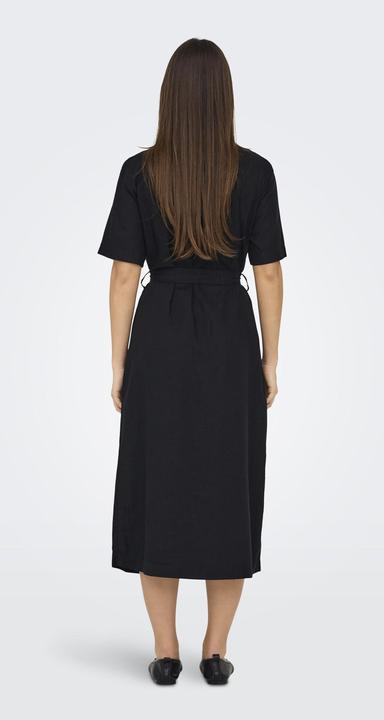 Actual product image Only ONLCARO Langes Kleid Kleid (M)