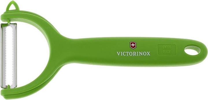 Victorinox Éplucheuse de tomates