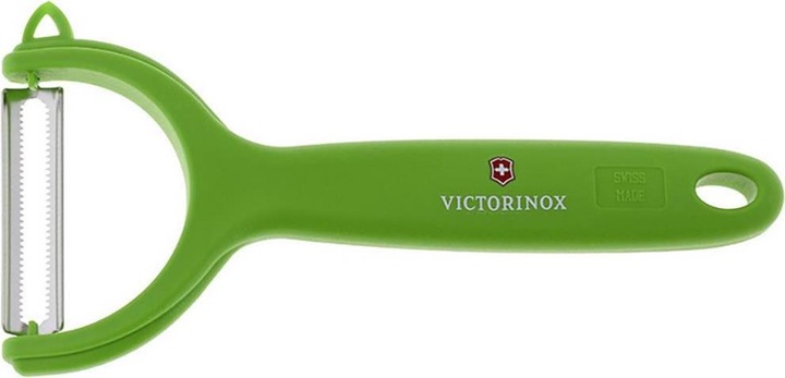 Actual product image Victorinox Tomato Peeler