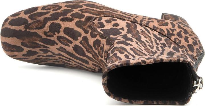 Image du produit Unisa Marvy Stz (36)