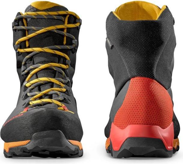 Produktbild La Sportiva Aequilibrium Trek GTX (44.5)