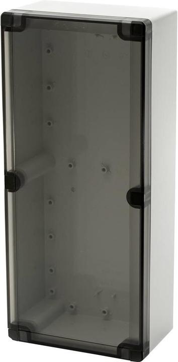 Produktbild Fibox Installations-Gehäuse 360 x 16 (Gehäuse)