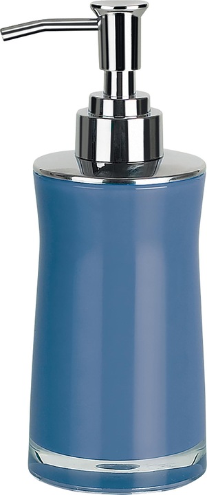 Actual product image spirella Sydney
