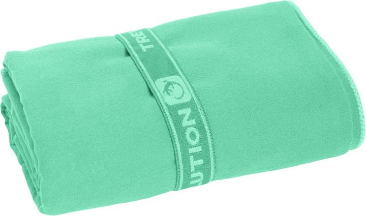 Actual product image Trevolution Microfibre cloth (80 x 130 cm)