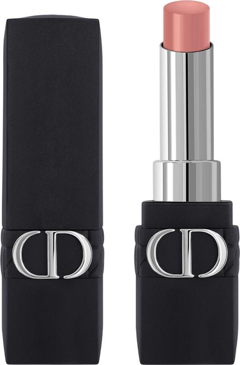 Produktbild Dior Rouge Forever Transfer-Proof Lipstick Long-Wearing 0.11 Oz. 215 Verlangen (215 Desire)