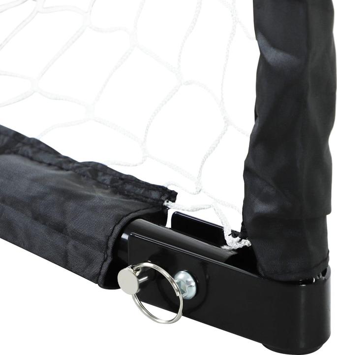 Actual product image Jamb Fussballtor