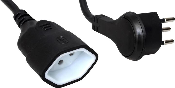 Actual product image Schönenberger Flat (1 m, Type 13)