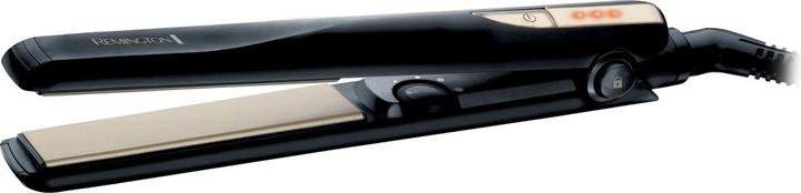 Produktbild Remington Ceramic Straight 230 S1005 (Glätteisen)