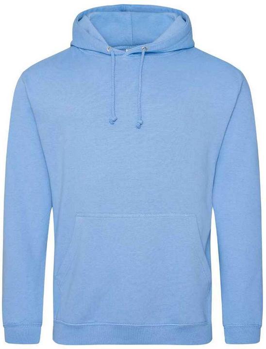 Bleu barbeau