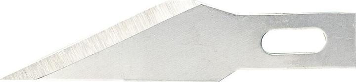 Vallejo classic fine point blades (5) - for no. 1 handle (T06003)