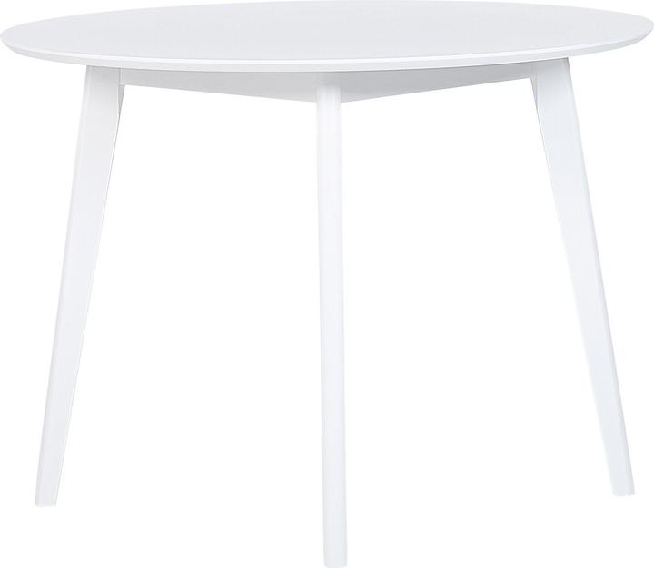 Image du produit Beliani Roxby (100 x 75 cm)