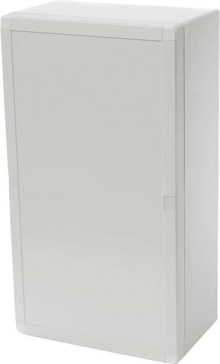Actual product image Fibox Installation housing 360 x 20 (Housing)