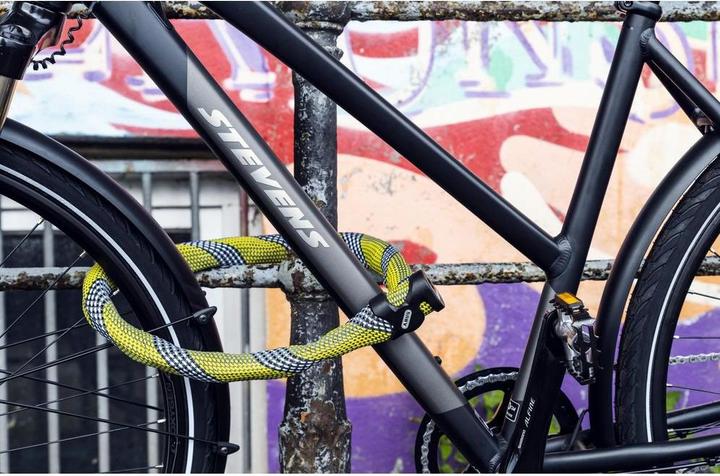 Produktbild Abus Ivera 7210 (85 cm)