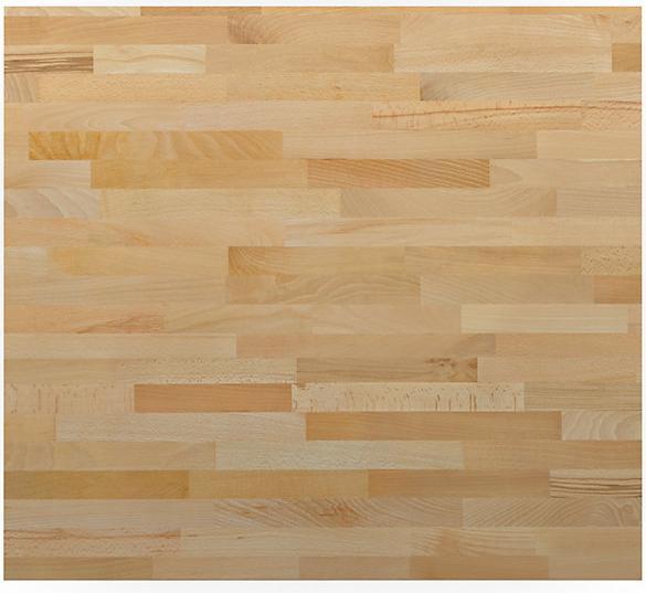 Produktbild eurokraft pro Werkbank (100 cm, 90 cm)