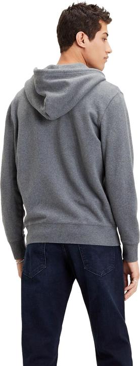 Produktbild Levis Sweatjacke (M)