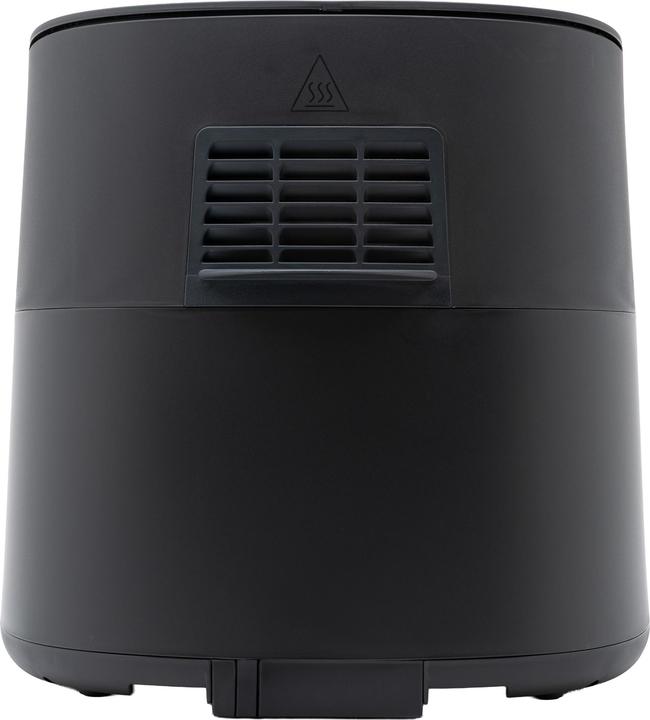 Immagine prodotto Tornado TAFT-0005-GS DUO AIR FRYER