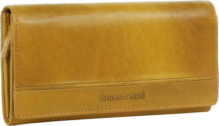 Actual product image Bruno Banani Geldbörse