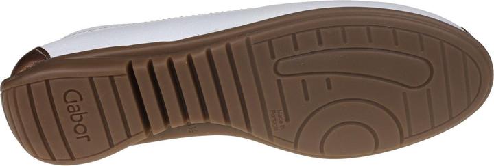 Produktbild Gabor 44.260.21 (37.5)