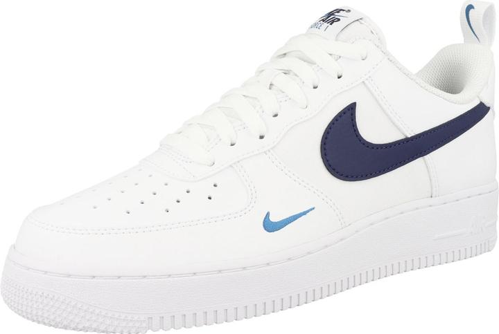 Nike Air Force 1 '07