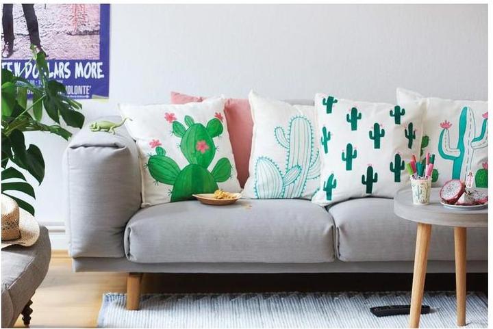 Immagine prodotto Edding Pennarelli colorati per tessuti, 10 pezzi, 4600 (10x)