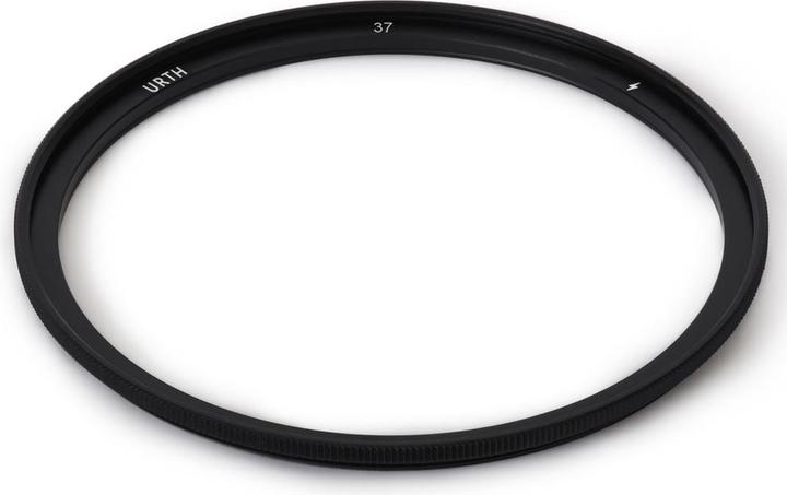 Produktbild Urth 37mm Magnetic Adapter Ring (Filteradapter)