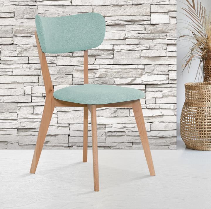 Actual product image Möbel-Eins Navaro