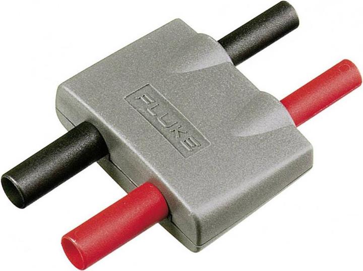 Produktbild Fluke Messwiderstand CS20MA 1 St.