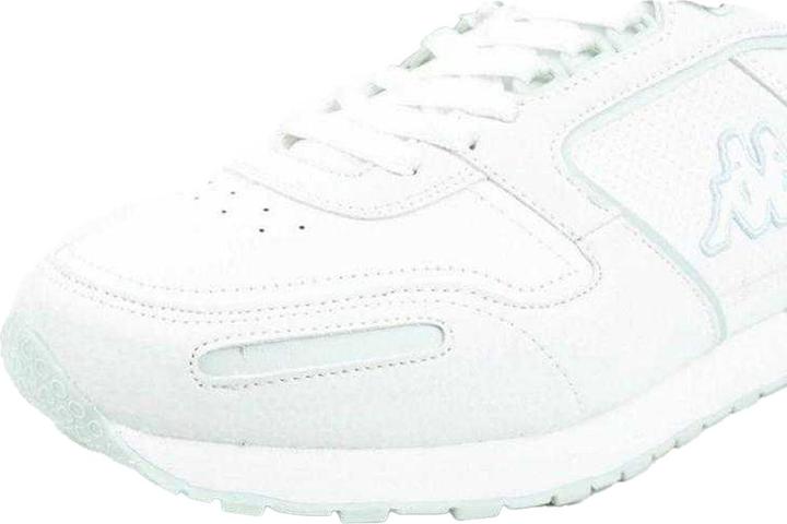 Produktbild Kappa Voghera Logo Sneaker (42)