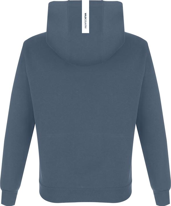 Produktbild Wild Country Flow Hoody Herren (M)