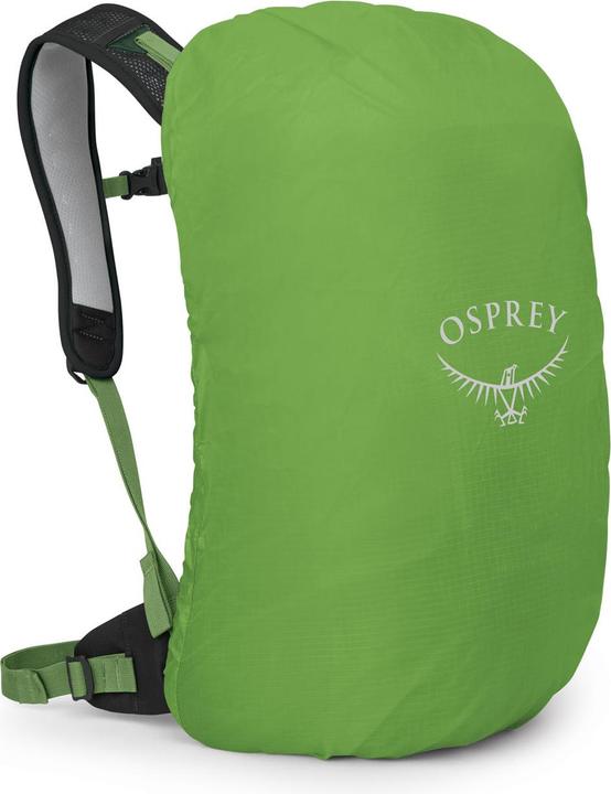 Produktbild Osprey HikeliteTour 24