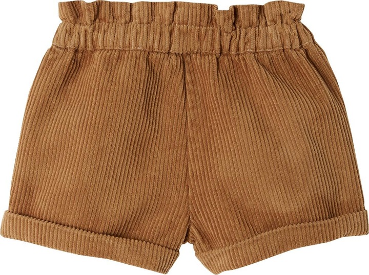 Produktbild Vertbaudet Shorts/Bermudas (98)