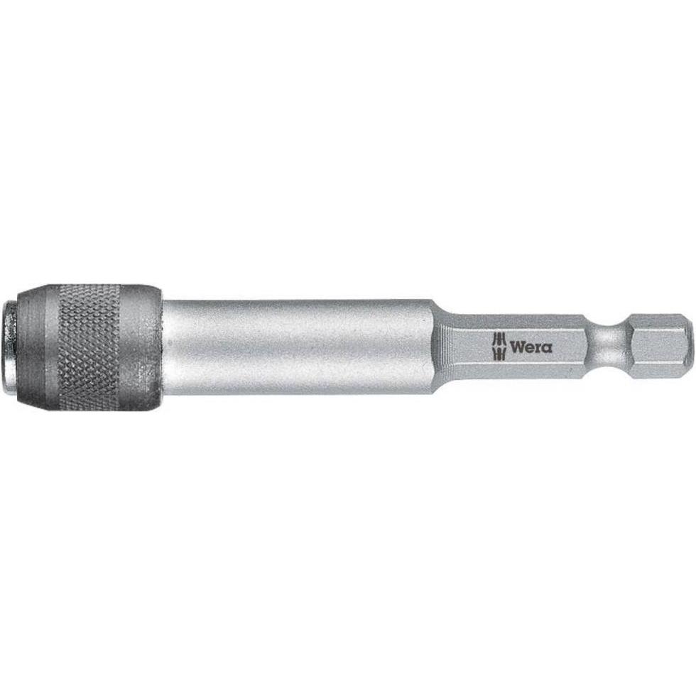 Wera, Bits, 894/4/1 (1/4 Zoll)