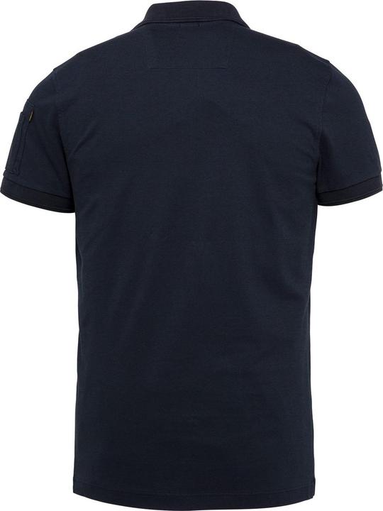 Produktbild Pme Legend 10013199 (3XL)