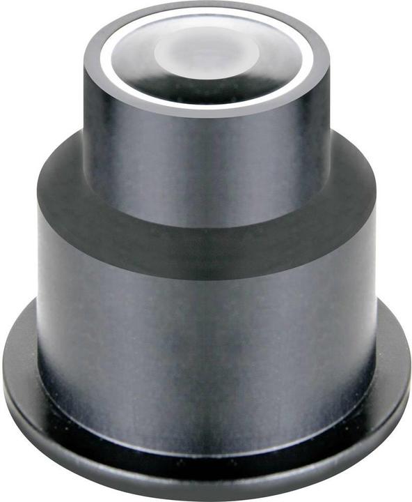 Image du produit Bresser Condenseur 5942195