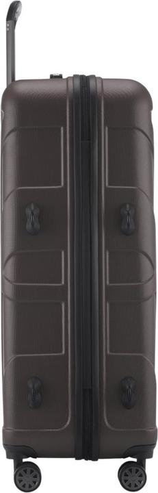 Image du produit Suitline - Mittelgrosser Koffer