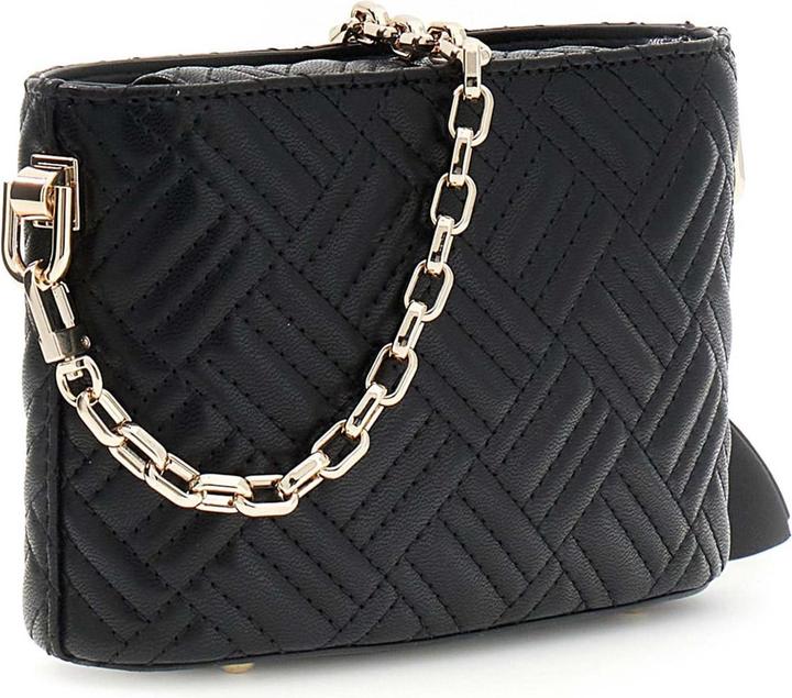 Immagine prodotto Guess Sally Mini Bucket