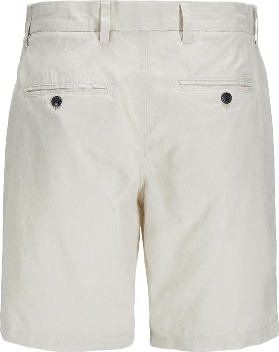 Immagine prodotto Jack & Jones Jpstace Jjsummer Short Sn (XXL)