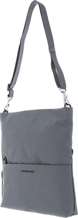 Produktbild Mandarina Duck MD20 Crossover Bag