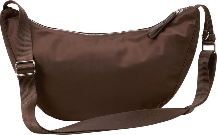 Immagine prodotto Marc O'Polo Dames 713