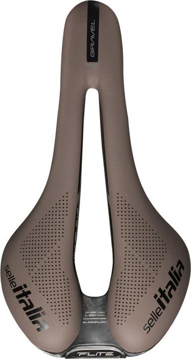 Produktbild Selle Italia Flite Boost Gravel TI 316 Superflow